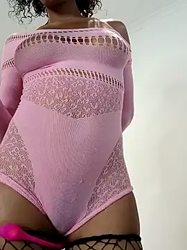 ZinaFreak online show from 03/03/25, 02:15