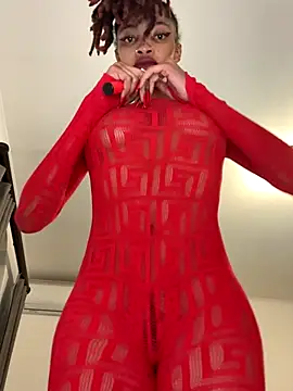 ZinaFreak online show from 10/18/25, 06:30