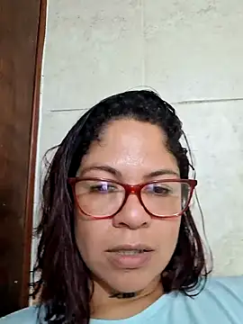 hornny cougar online show from 11/29/25, 08:12