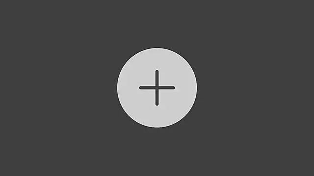 valure lera online show from 02/25/25, 01:52