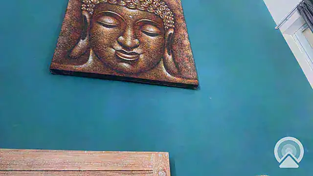 valure lera online show from 02/25/25, 11:33