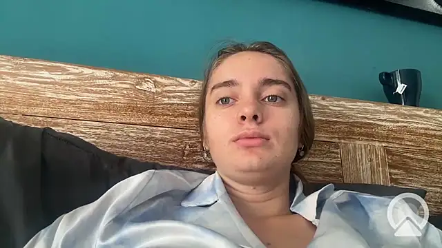 valure lera online show from 03/19/25, 04:57