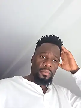 afrikaMandingo online show from 10/18/25, 09:21