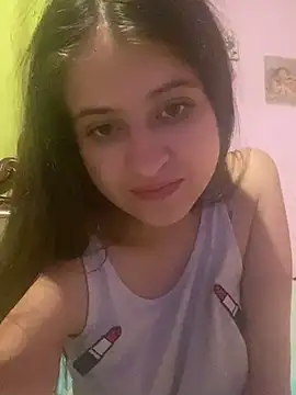 Miliboobs  online show from 01/30/25, 02:06