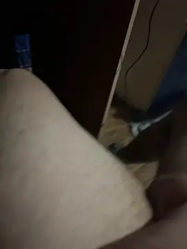 busta217 online show from 03/21/25, 12:07