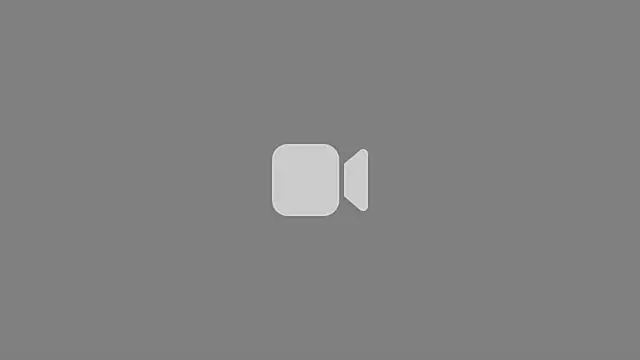 jace desi online show from 12/19/25, 08:21