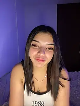 Snapshot of eileensophi chatting on 02/08/25, 09:24 eileensophi online show from 02/08/25, 09:24