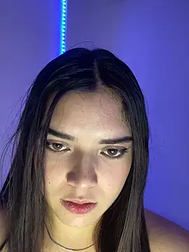 Snapshot of eileensophi chatting on 02/12/25, 02:56 eileensophi online show from 02/12/25, 02:56