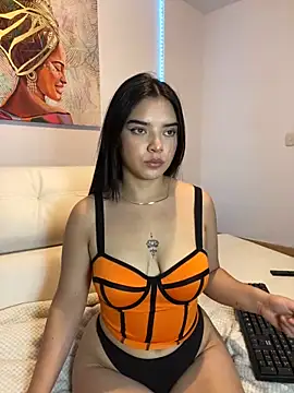 Snapshot of eileensophi chatting on 03/05/25, 02:36 eileensophi online show from 03/05/25, 02:36