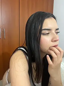 eileensophi online show from 02/23/26, 08:22