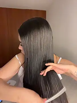 eileensophi online show from 05/05/26, 02:41