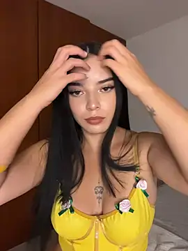 eileensophi online show from 06/11/26, 02:44