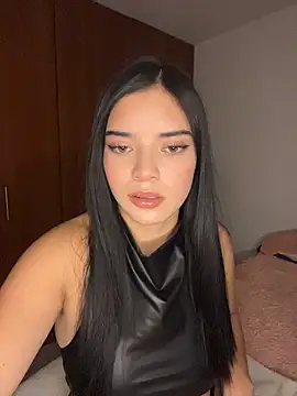 eileensophi online show from 06/27/26, 04:39
