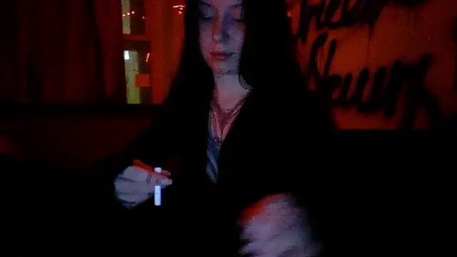 RussNocturnal online show from 02/07/25, 03:45