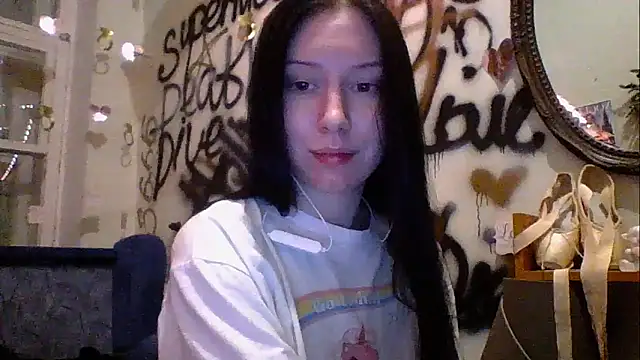 RussNocturnal online show from 02/09/25, 06:26