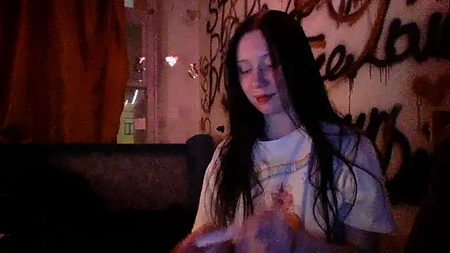 RussNocturnal online show from 02/09/25, 11:25