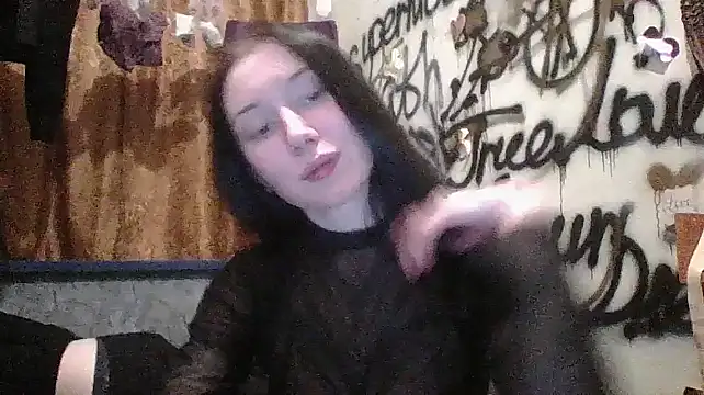 RussNocturnal online show from 03/22/25, 09:42