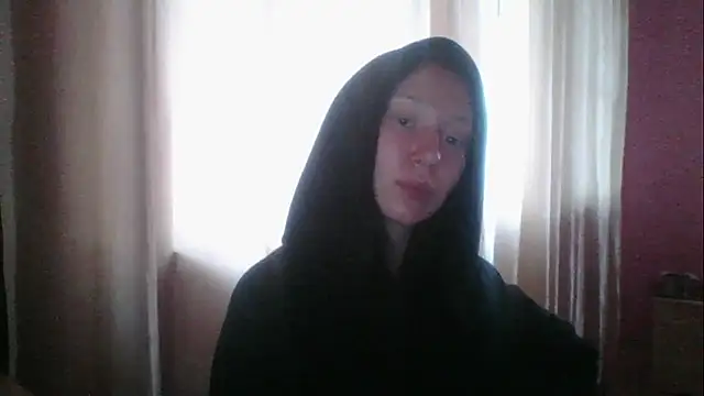 RussNocturnal online show from 10/15/25, 03:50