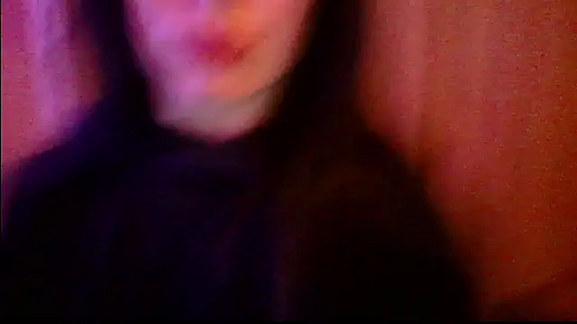 RussNocturnal online show from 10/18/25, 06:41