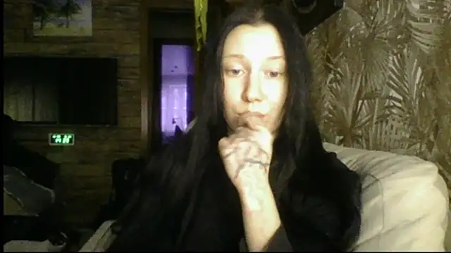 RussNocturnal online show from 12/21/25, 11:39