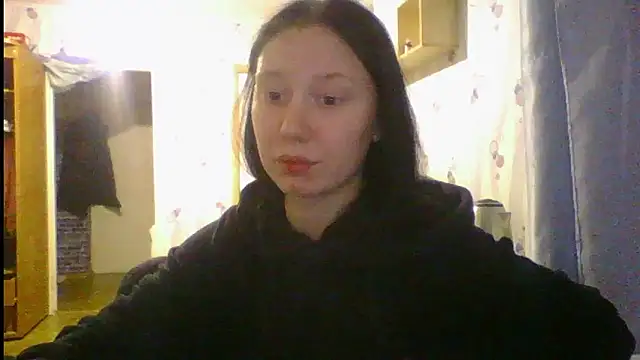 RussNocturnal online show from 01/09/26, 12:52