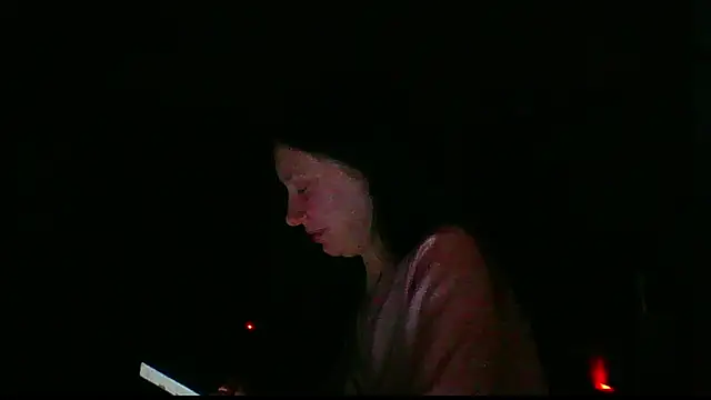 RussNocturnal online show from 01/31/26, 11:47