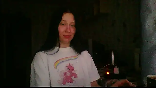 RussNocturnal online show from 02/04/26, 01:50