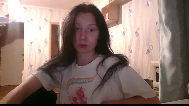 RussNocturnal online show from 02/12/26, 03:40