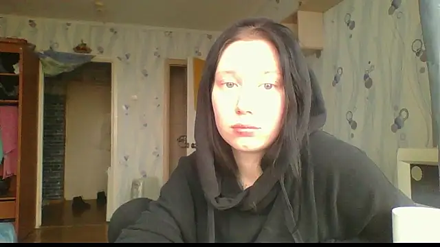 RussNocturnal online show from 02/13/26, 06:42