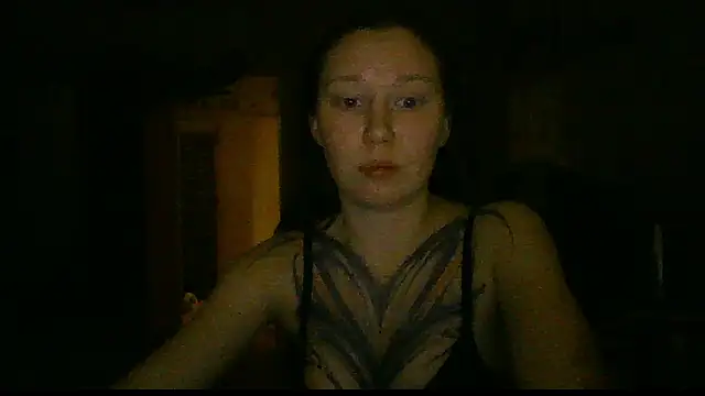 RussNocturnal online show from 02/21/26, 03:13