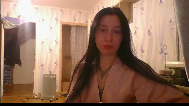 RussNocturnal online show from 03/03/26, 04:24