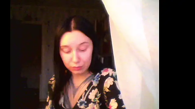 RussNocturnal online show from 05/19/26, 11:00