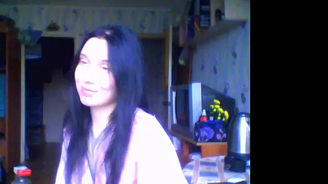 RussNocturnal online show from 05/25/26, 02:34