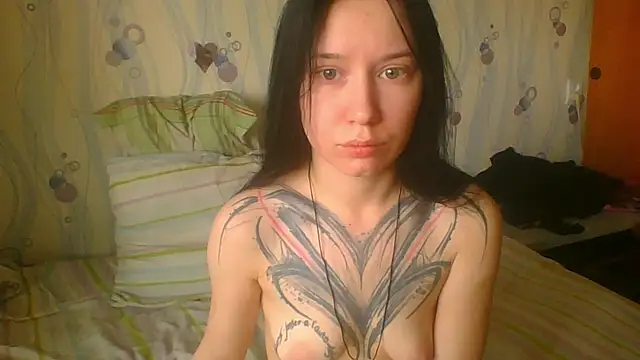 RussNocturnal online show from 06/06/26, 12:32