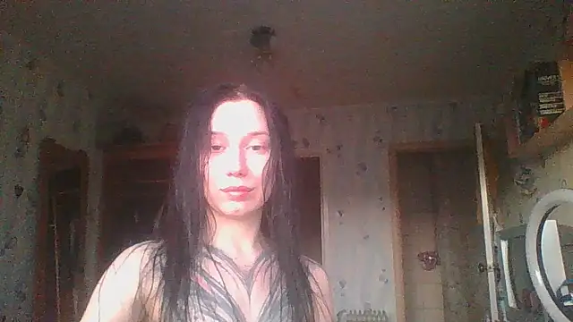RussNocturnal online show from 06/11/26, 10:08