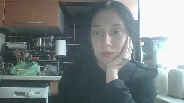 RussNocturnal online show from 07/11/26, 03:42