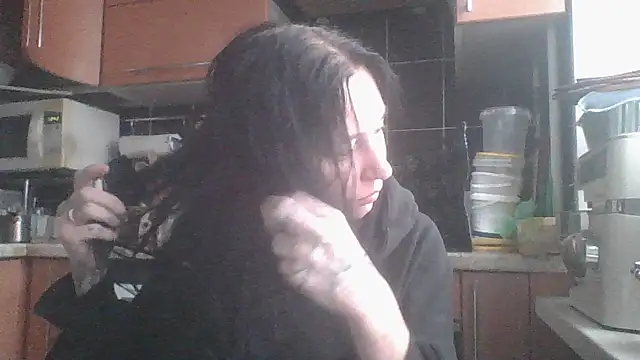 RussNocturnal online show from 07/20/26, 09:45
