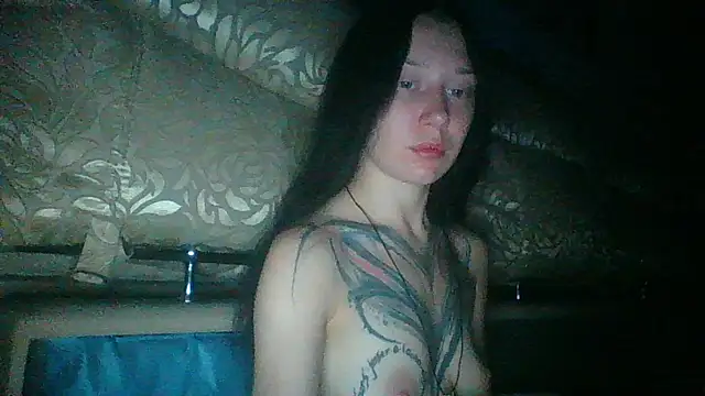 RussNocturnal online show from 07/22/26, 07:16