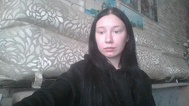 RussNocturnal online show from 07/23/26, 10:46