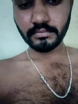 Snapshot of sanju_905 chatting on 10/27/25, 06:06 sanju 905 online show from 10/27/25, 06:06