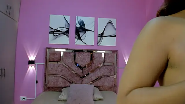 green lovv online show from 10/09/25, 12:14