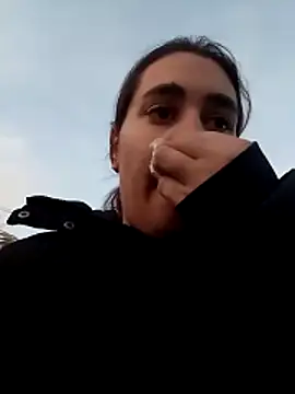 sexy lady2 online show from 12/17/25, 01:50