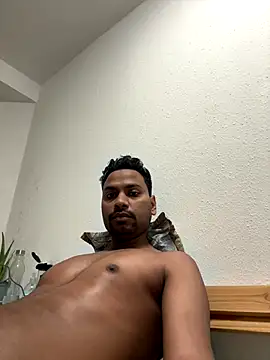 Snapshot of Adityassss1 chatting on 11/01/25, 01:24 Adityassss1 online show from 11/01/25, 01:24