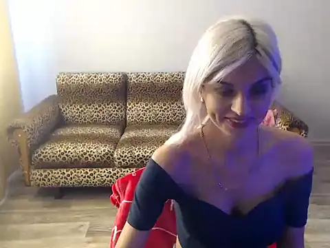 SexyBeatriice online show from 09/24/25, 06:28