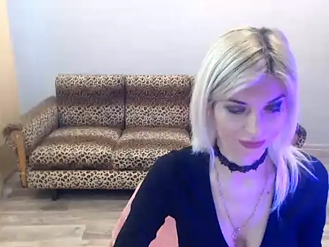 SexyBeatriice online show from 11/29/25, 07:22