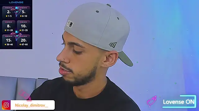 Sam culhane online show from 09/17/25, 05:31