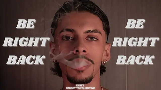 Sam culhane online show from 10/18/25, 03:09