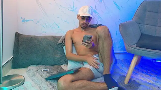 Sam culhane online show from 12/03/25, 06:21