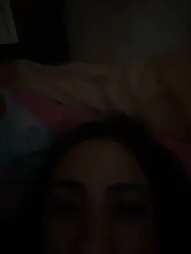 Estefy gomez09 online show from 10/04/25, 08:51