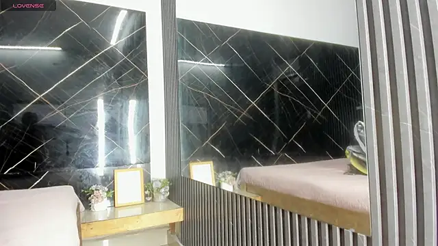 Estefy gomez09 online show from 10/17/25, 04:48